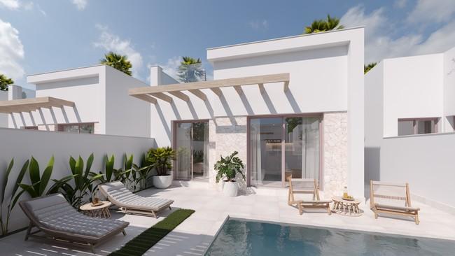 129402-Exclusieve-vrijstaande-villas-in-Roldan-Murcia