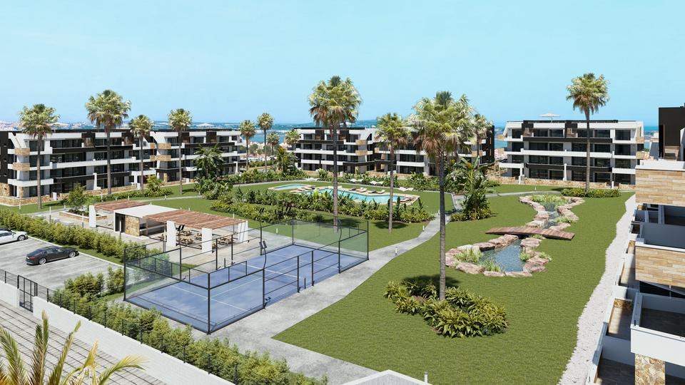 129680-Moderne-appartementen-in-Torrevieja-1