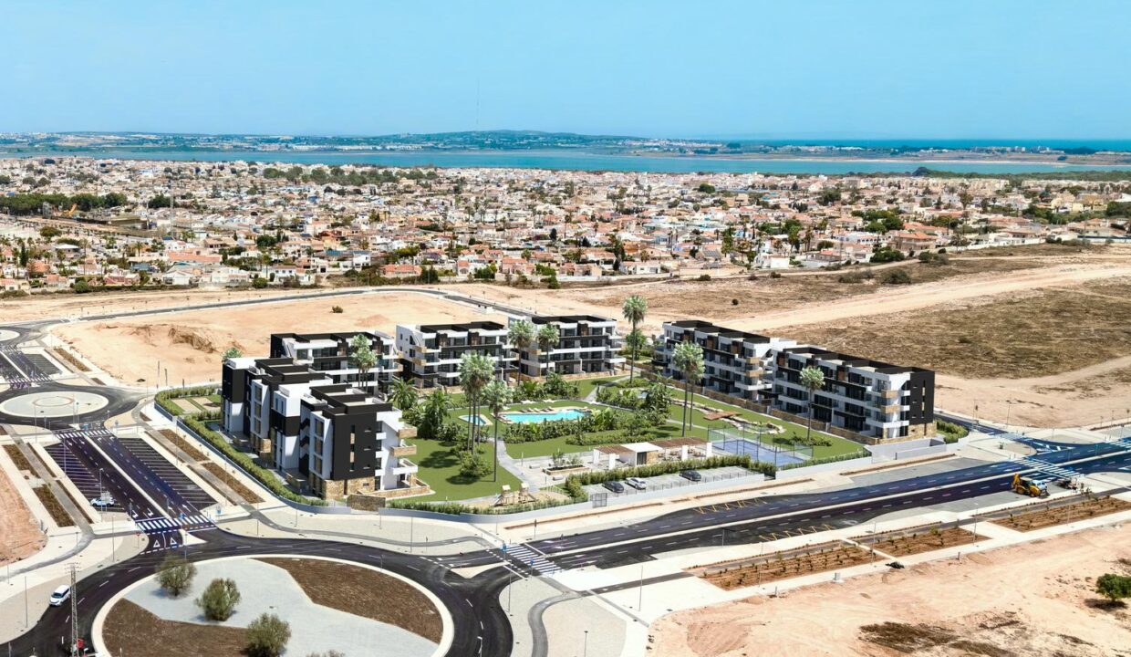 129680-Moderne-appartementen-in-Torrevieja-2
