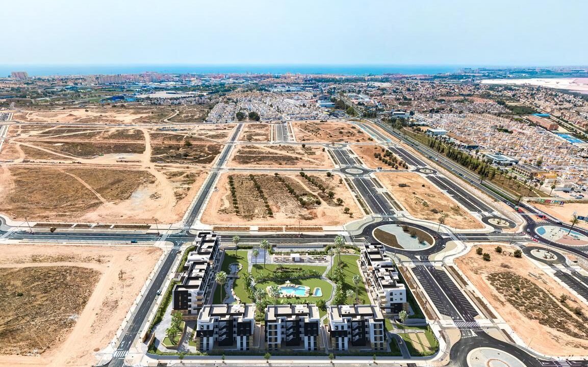 129680-Moderne-appartementen-in-Torrevieja-3