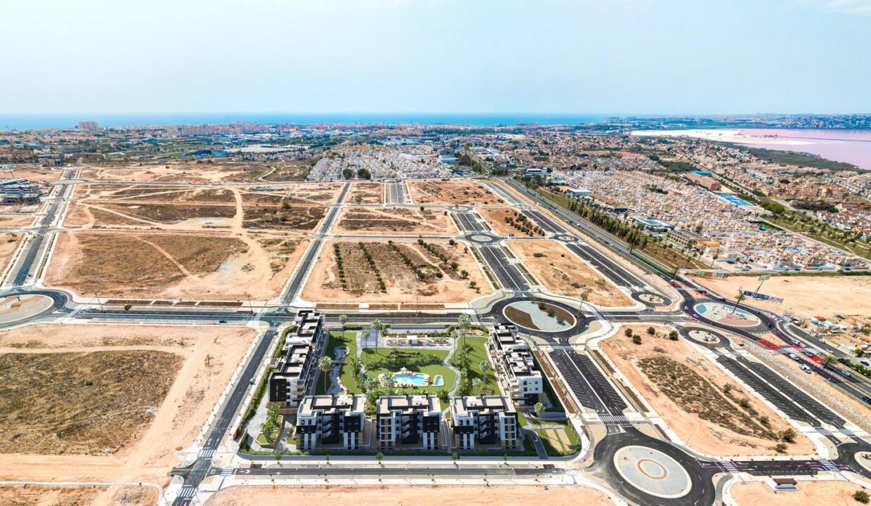 129680-Moderne-appartementen-in-Torrevieja-4