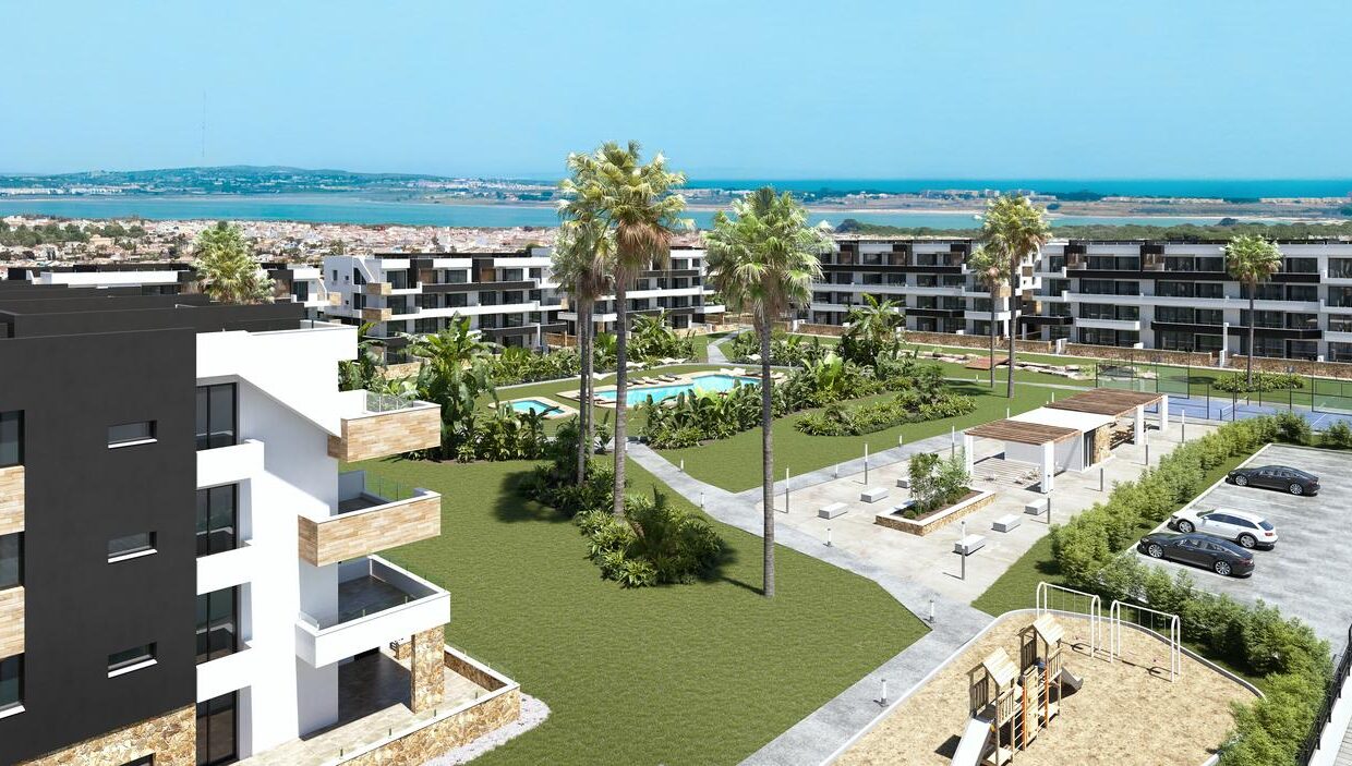 129680-Moderne-appartementen-in-Torrevieja-5