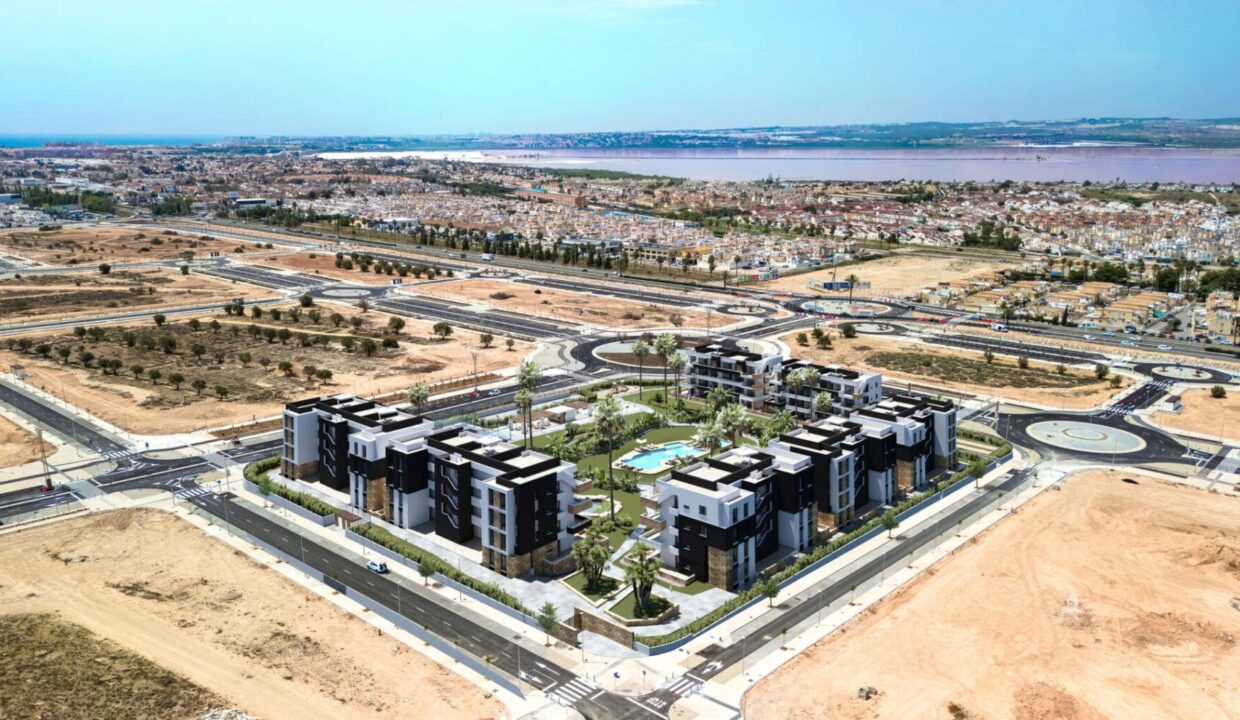 129680-Moderne-appartementen-in-Torrevieja-6