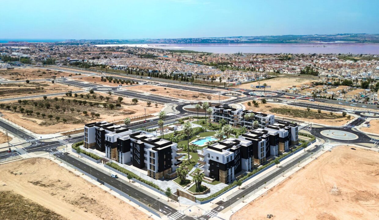 129680-Moderne-appartementen-in-Torrevieja-7