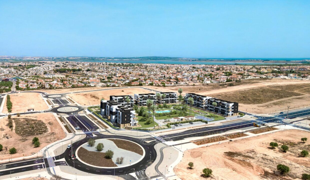 129680-Moderne-appartementen-in-Torrevieja-8