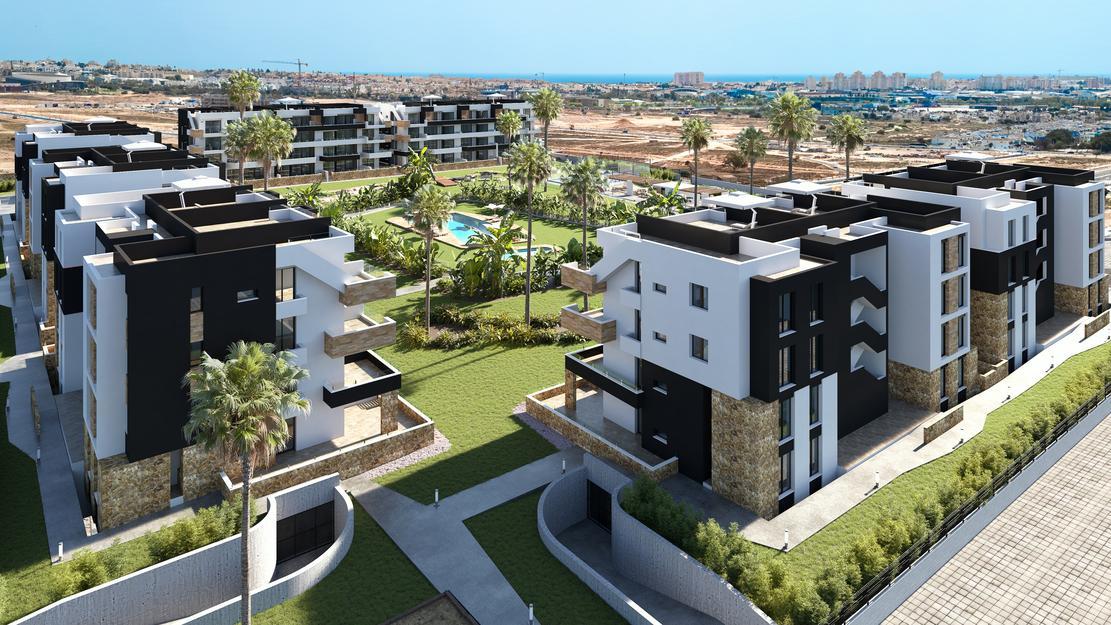 129680-Moderne-appartementen-in-Torrevieja