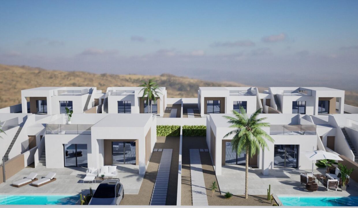 129732-Vrijstaande-villas-in-La-Romana-Alicante-1