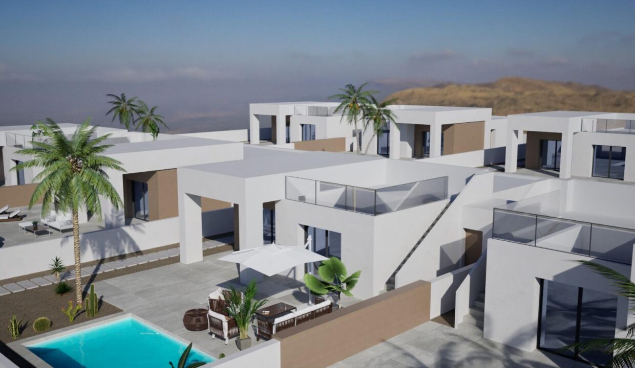 129732-Vrijstaande-villas-in-La-Romana-Alicante-2