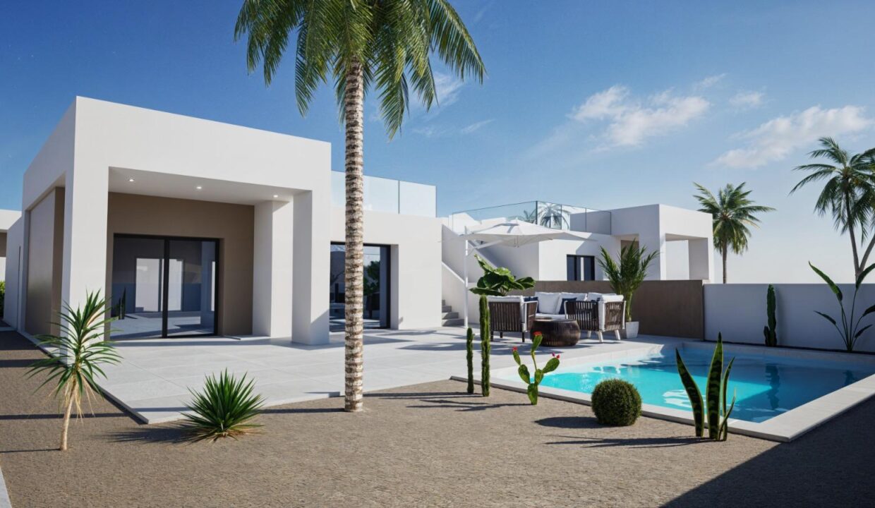 129732-Vrijstaande-villas-in-La-Romana-Alicante-3