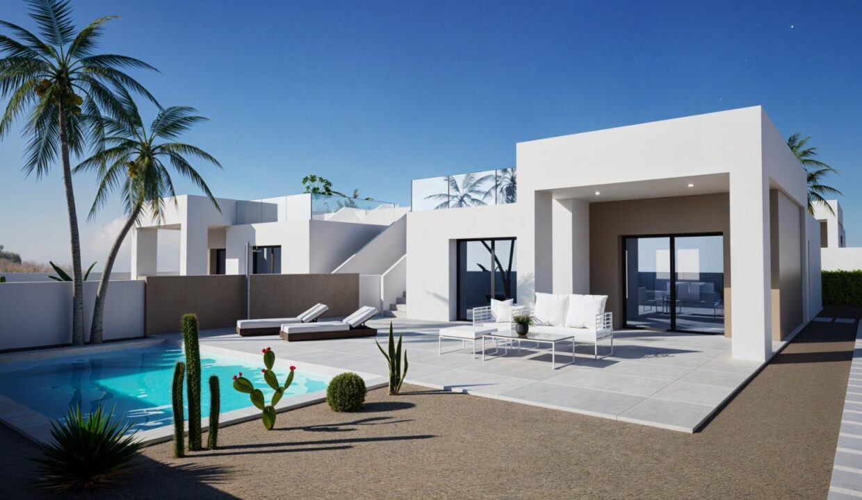 129732-Vrijstaande-villas-in-La-Romana-Alicante-4