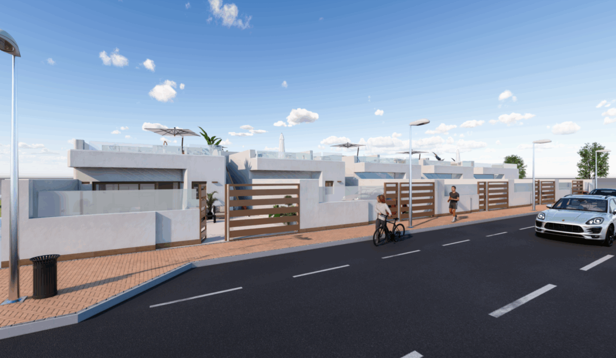 129822-Vrijstaande-villas-in-Torre-Pacheco-Murcia-1