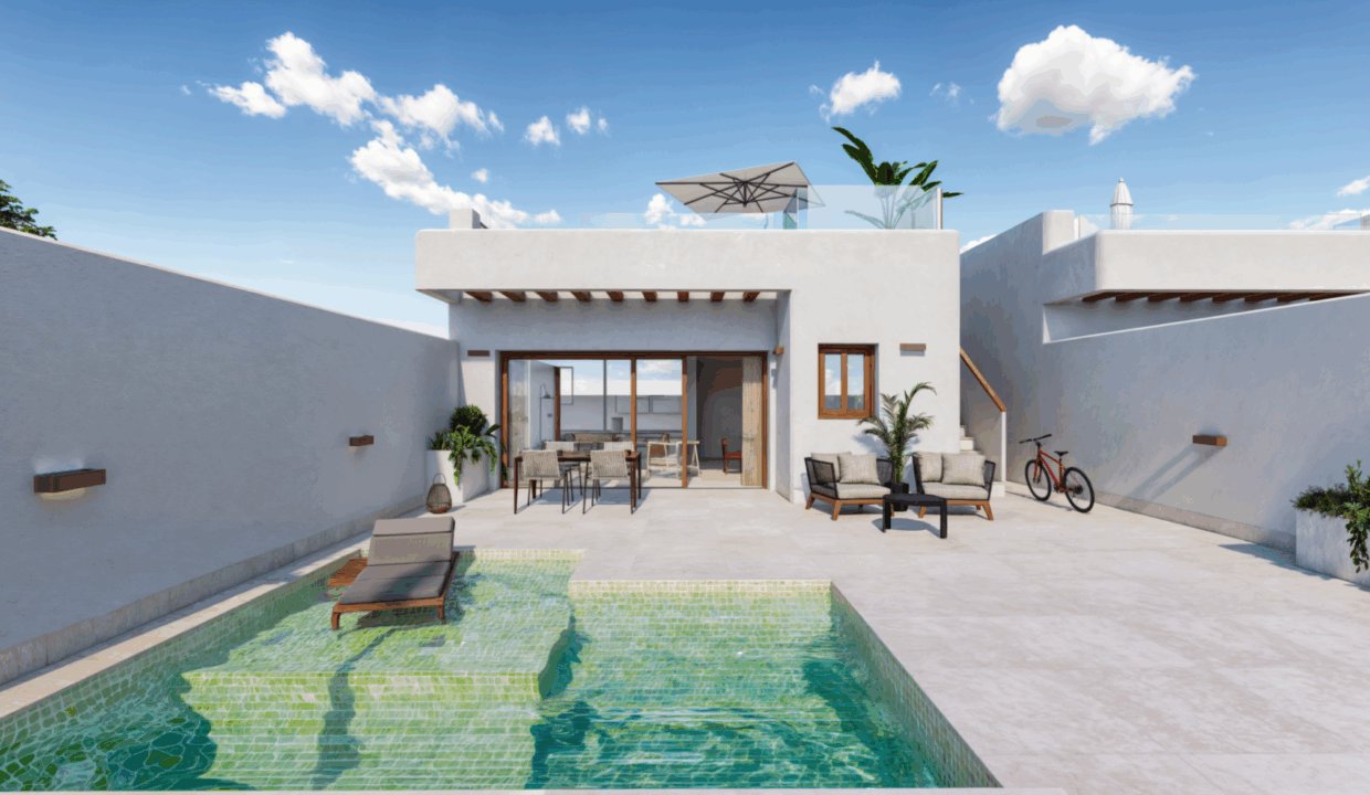 129822-Vrijstaande-villas-in-Torre-Pacheco-Murcia