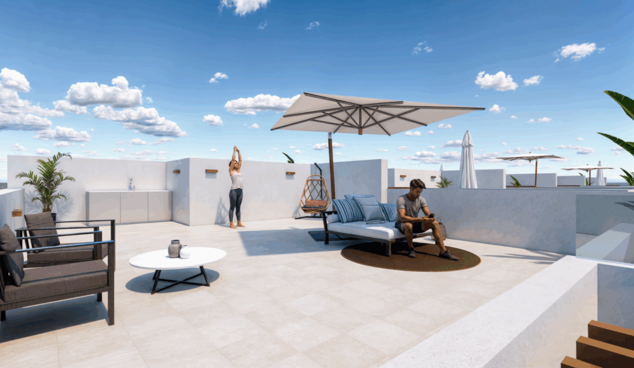 129822-Vrijstaande-villas-in-Torre-Pacheco-Murcia-2