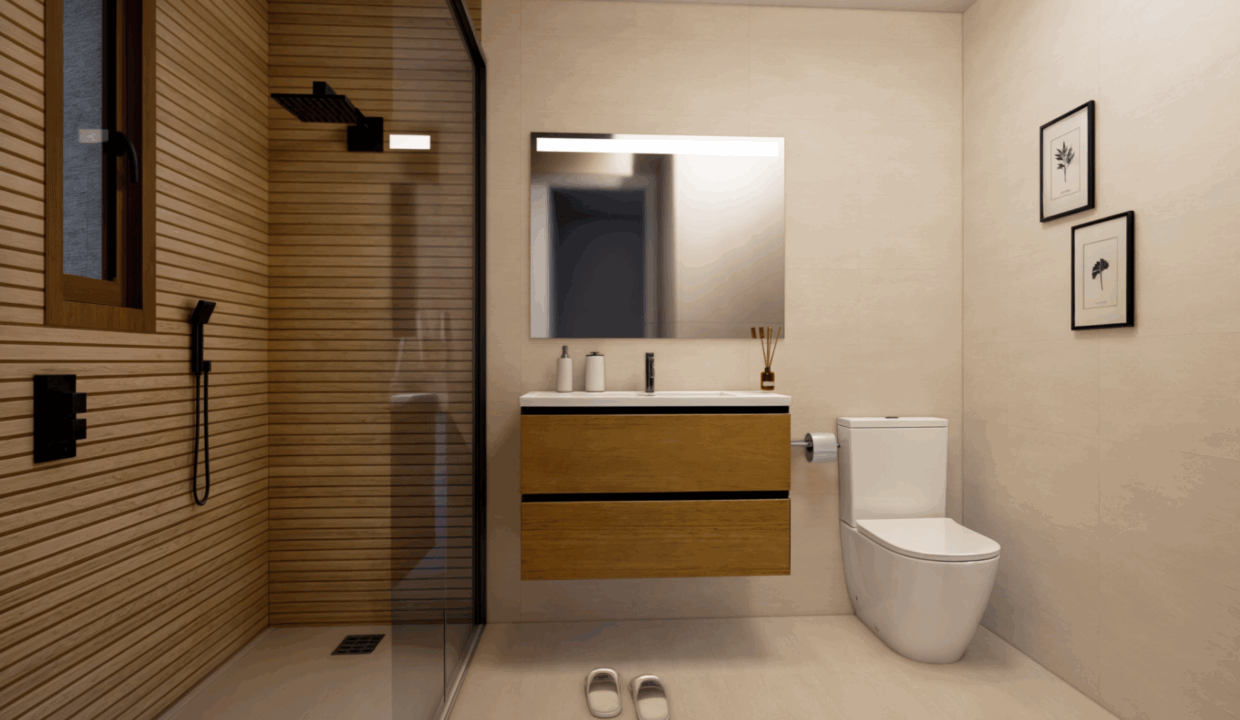 129822-Vrijstaande-villas-in-Torre-Pacheco-Murcia-3
