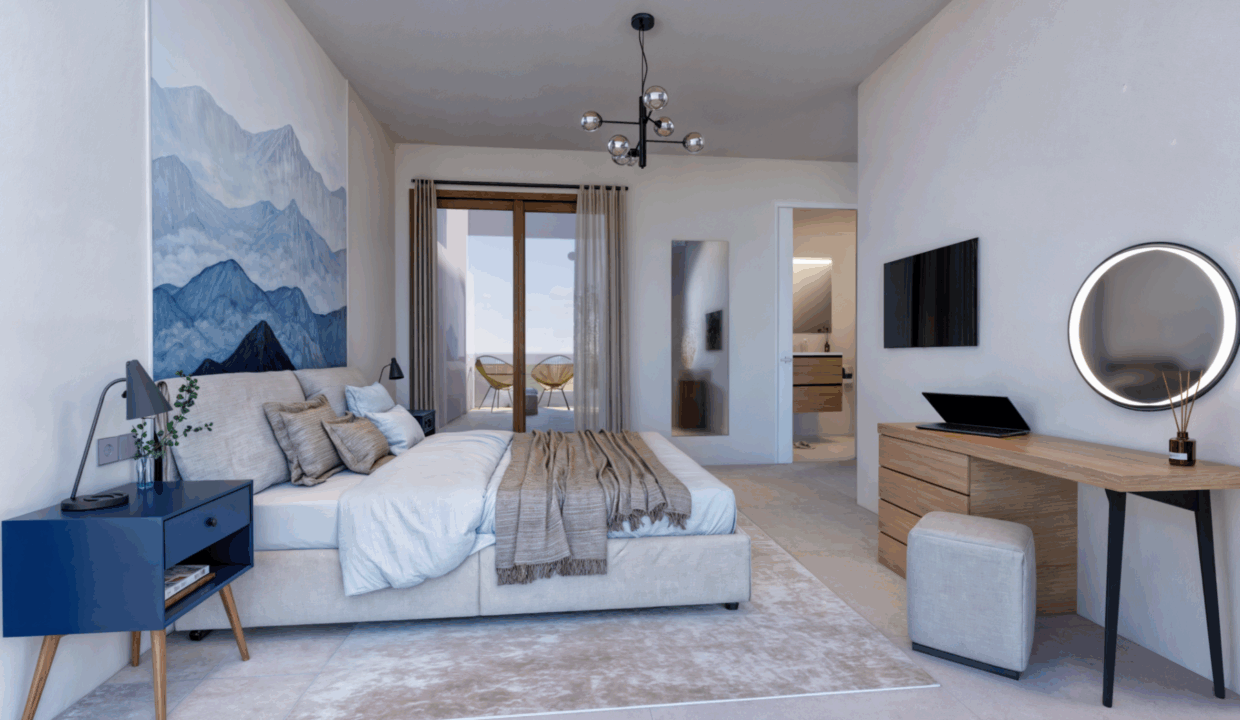 129822-Vrijstaande-villas-in-Torre-Pacheco-Murcia-5