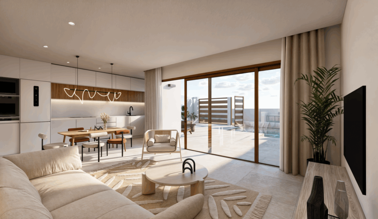 129822-Vrijstaande-villas-in-Torre-Pacheco-Murcia-6
