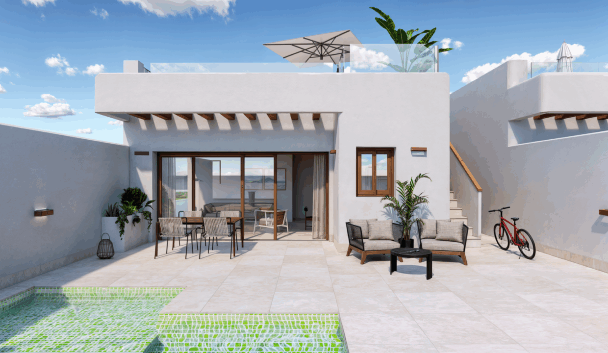 129822-Vrijstaande-villas-in-Torre-Pacheco-Murcia-7