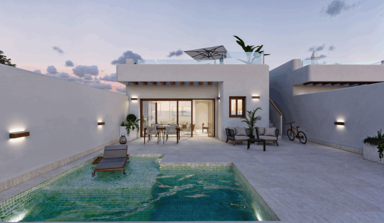 129822-Vrijstaande-villas-in-Torre-Pacheco-Murcia-8