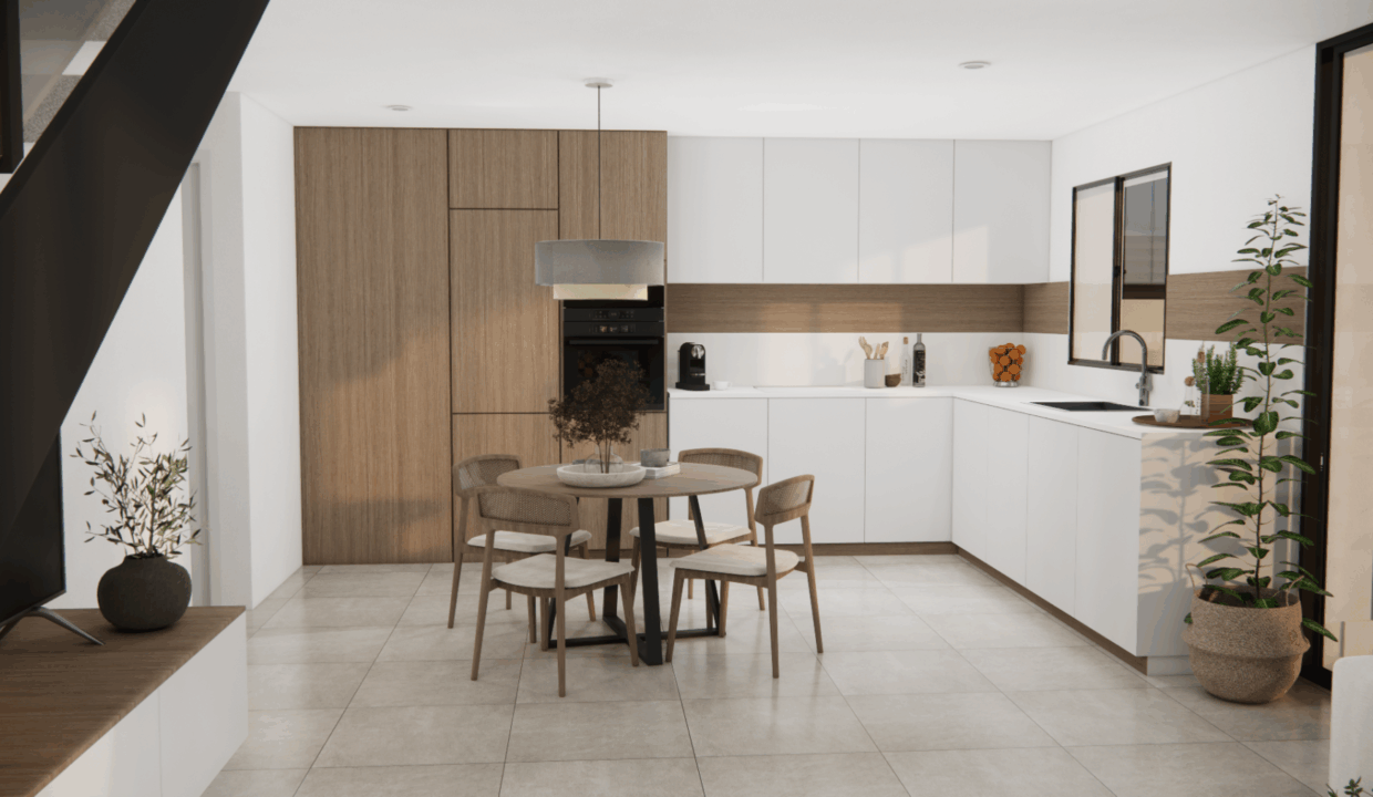 129869-Vrijstaande-villas-nabij-de-golfbaan-in-Orihuela-1