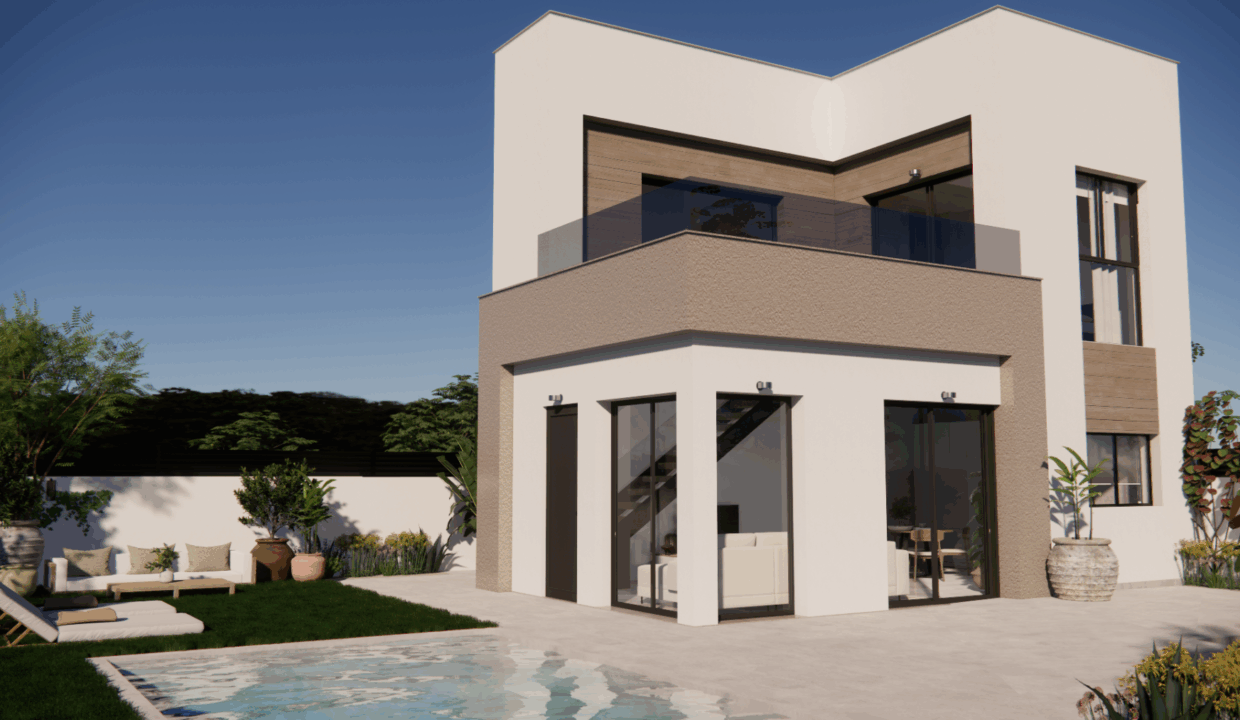 129869-Vrijstaande-villas-nabij-de-golfbaan-in-Orihuela-10
