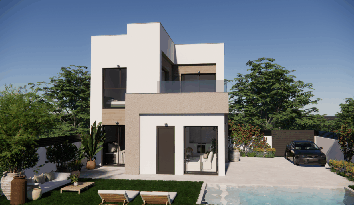 129869-Vrijstaande-villas-nabij-de-golfbaan-in-Orihuela-11
