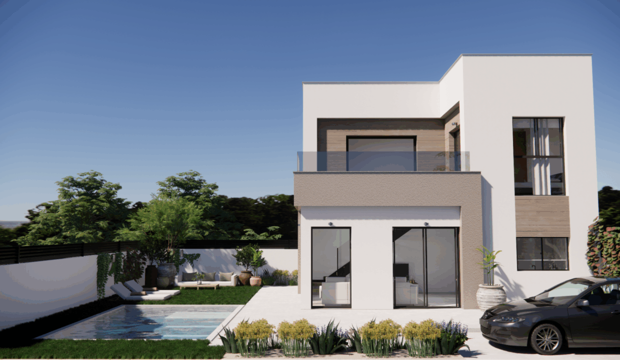 129869-Vrijstaande-villas-nabij-de-golfbaan-in-Orihuela