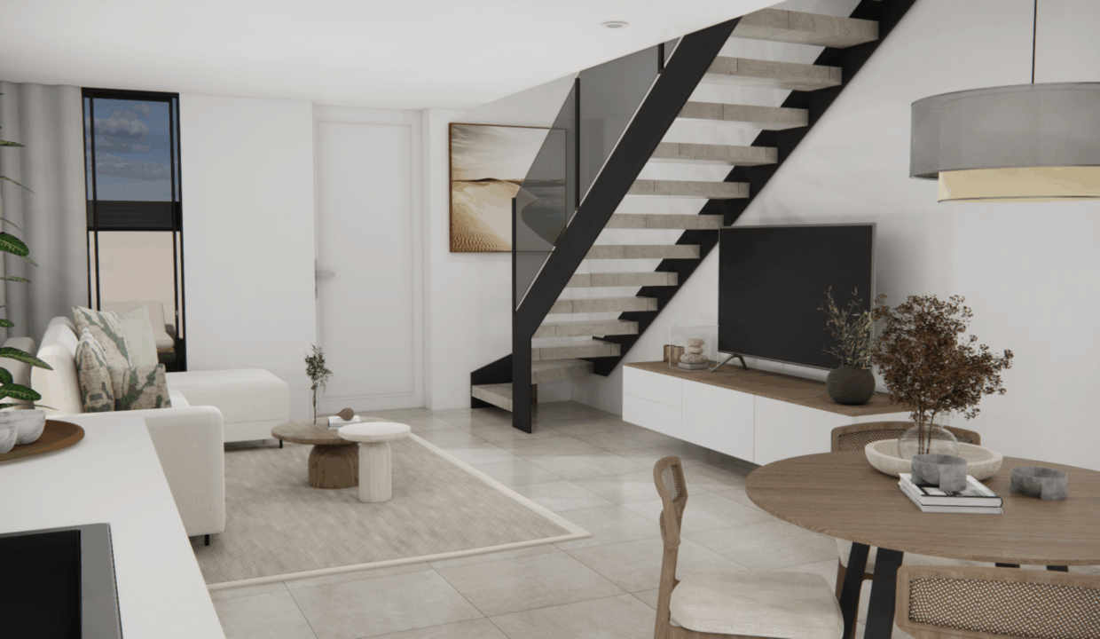 129869-Vrijstaande-villas-nabij-de-golfbaan-in-Orihuela-2