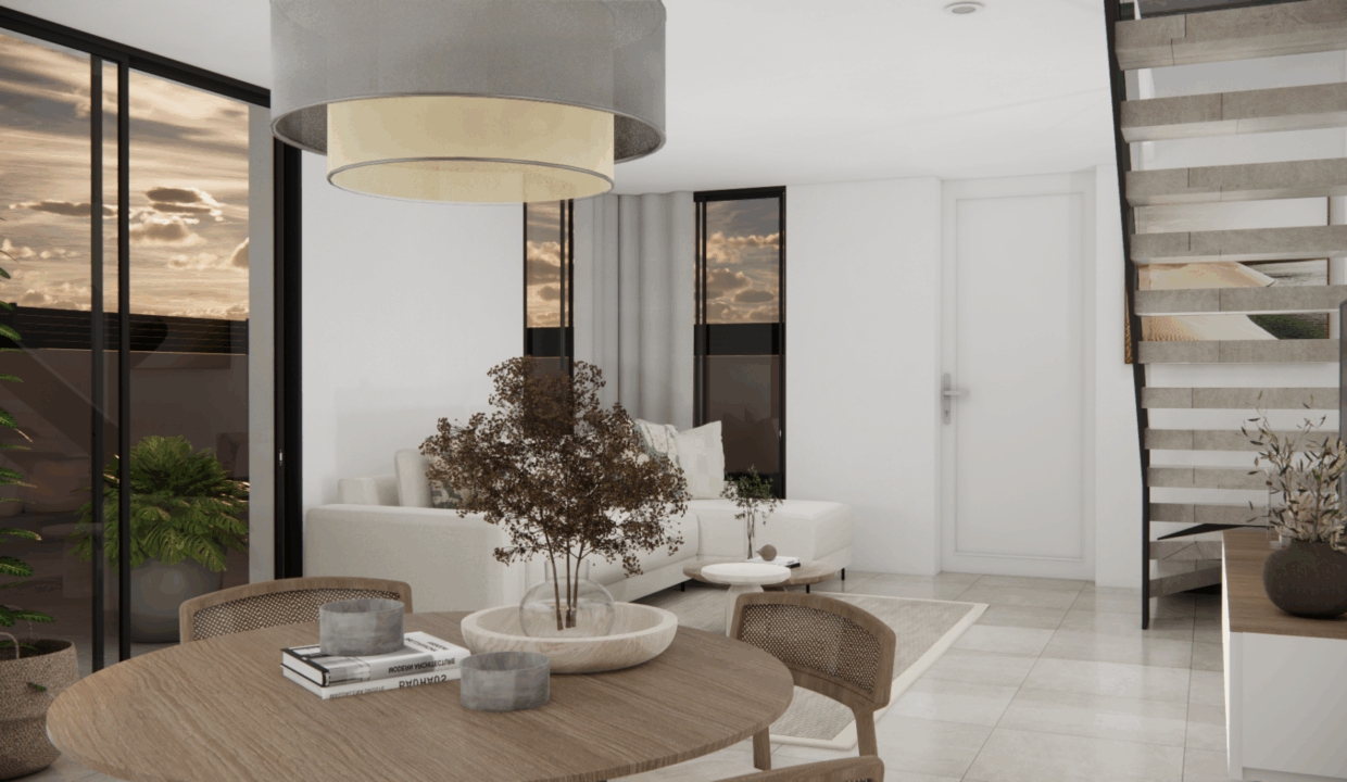 129869-Vrijstaande-villas-nabij-de-golfbaan-in-Orihuela-3