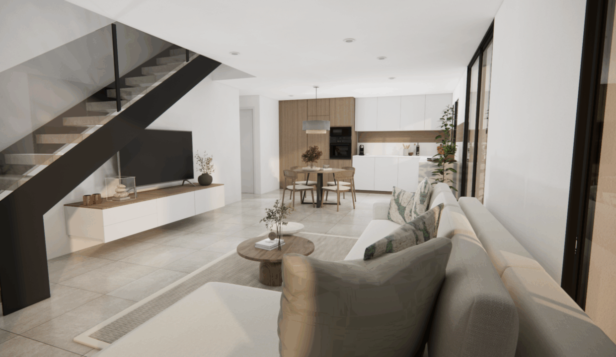 129869-Vrijstaande-villas-nabij-de-golfbaan-in-Orihuela-4