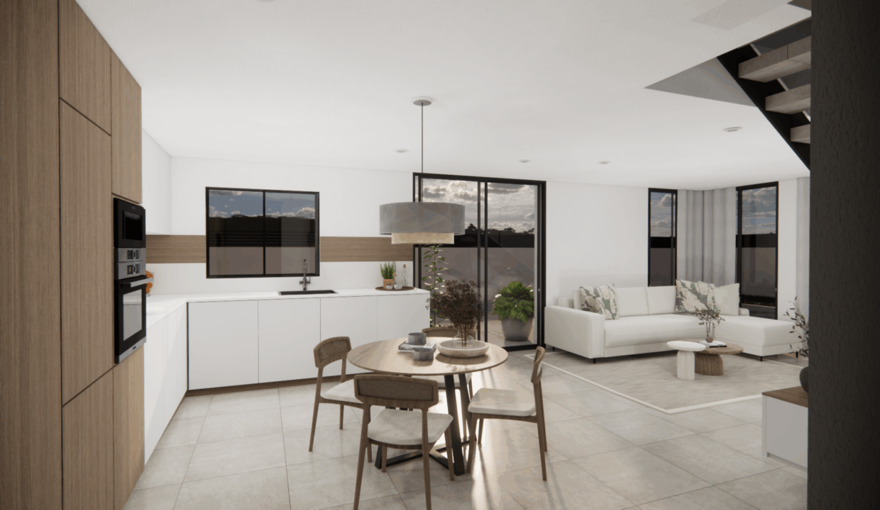 129869-Vrijstaande-villas-nabij-de-golfbaan-in-Orihuela-5