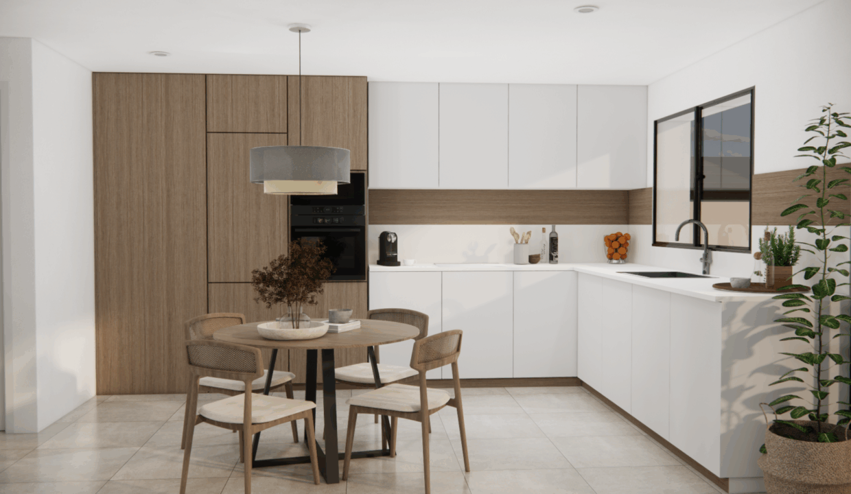 129869-Vrijstaande-villas-nabij-de-golfbaan-in-Orihuela-6