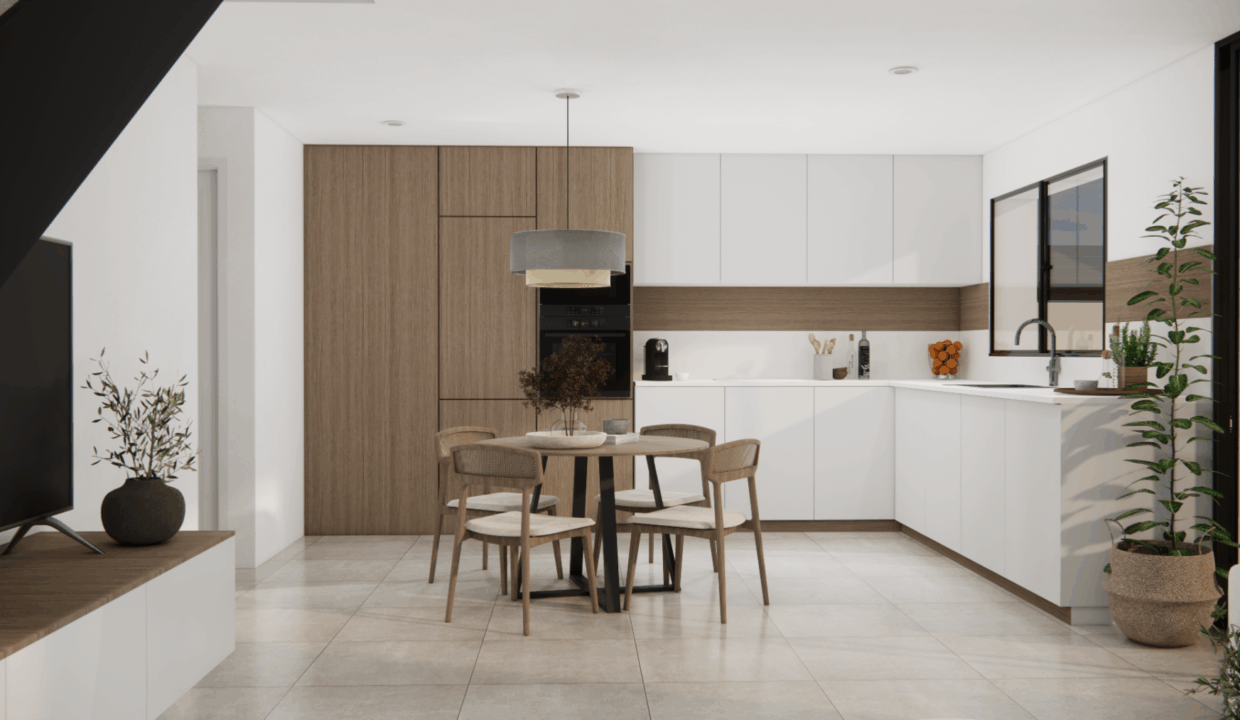129869-Vrijstaande-villas-nabij-de-golfbaan-in-Orihuela-7