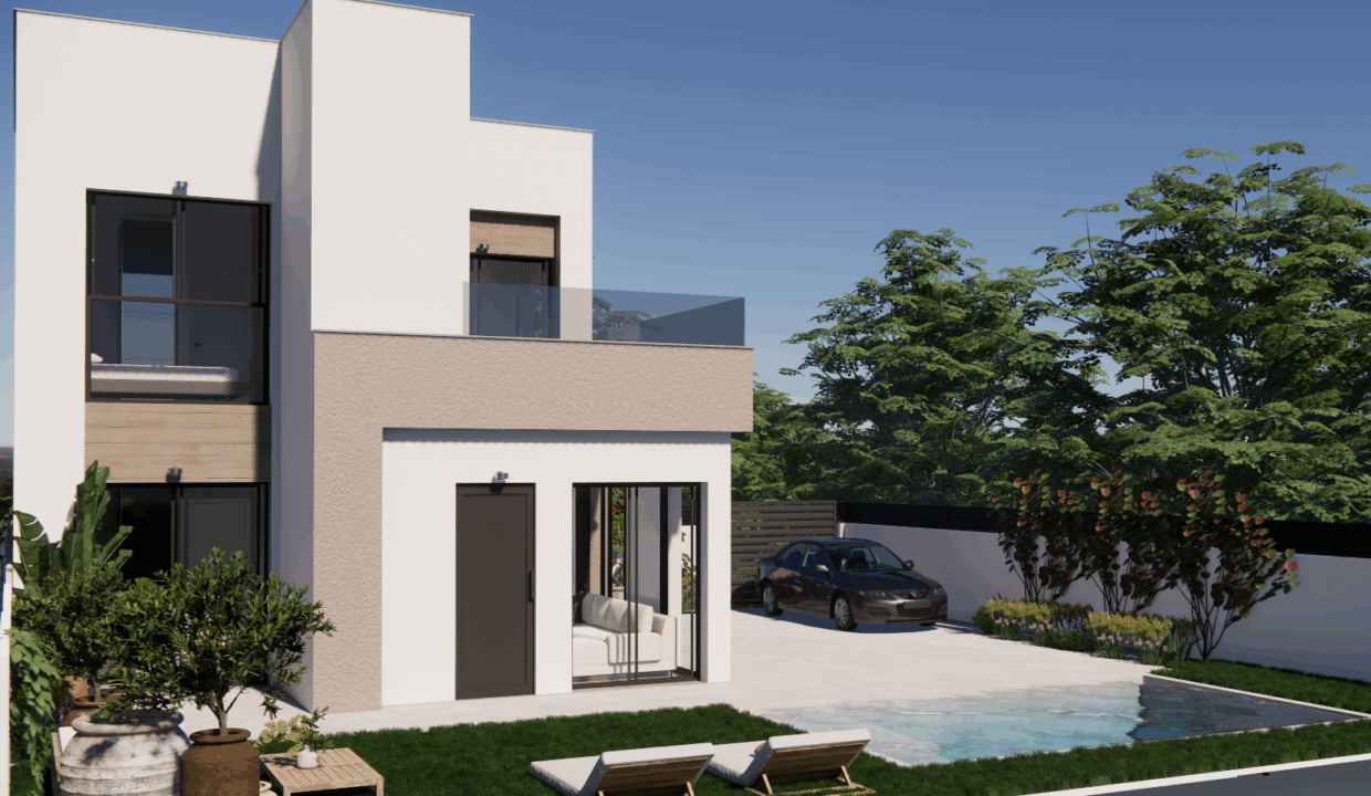 129869-Vrijstaande-villas-nabij-de-golfbaan-in-Orihuela-8