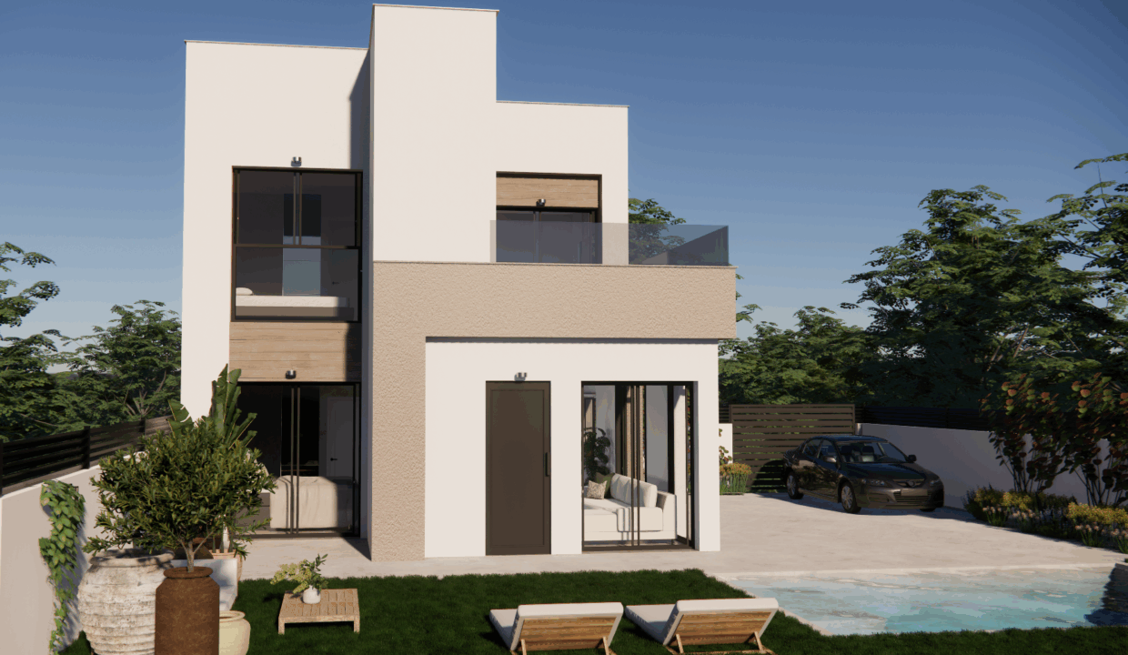 129869-Vrijstaande-villas-nabij-de-golfbaan-in-Orihuela-9