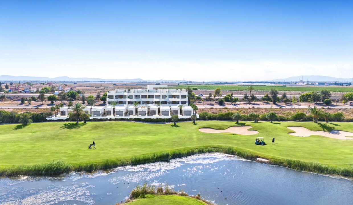 129929-Appartementen-nabij-de-golfbaan-in-Los-Alcazares-Murcia-1