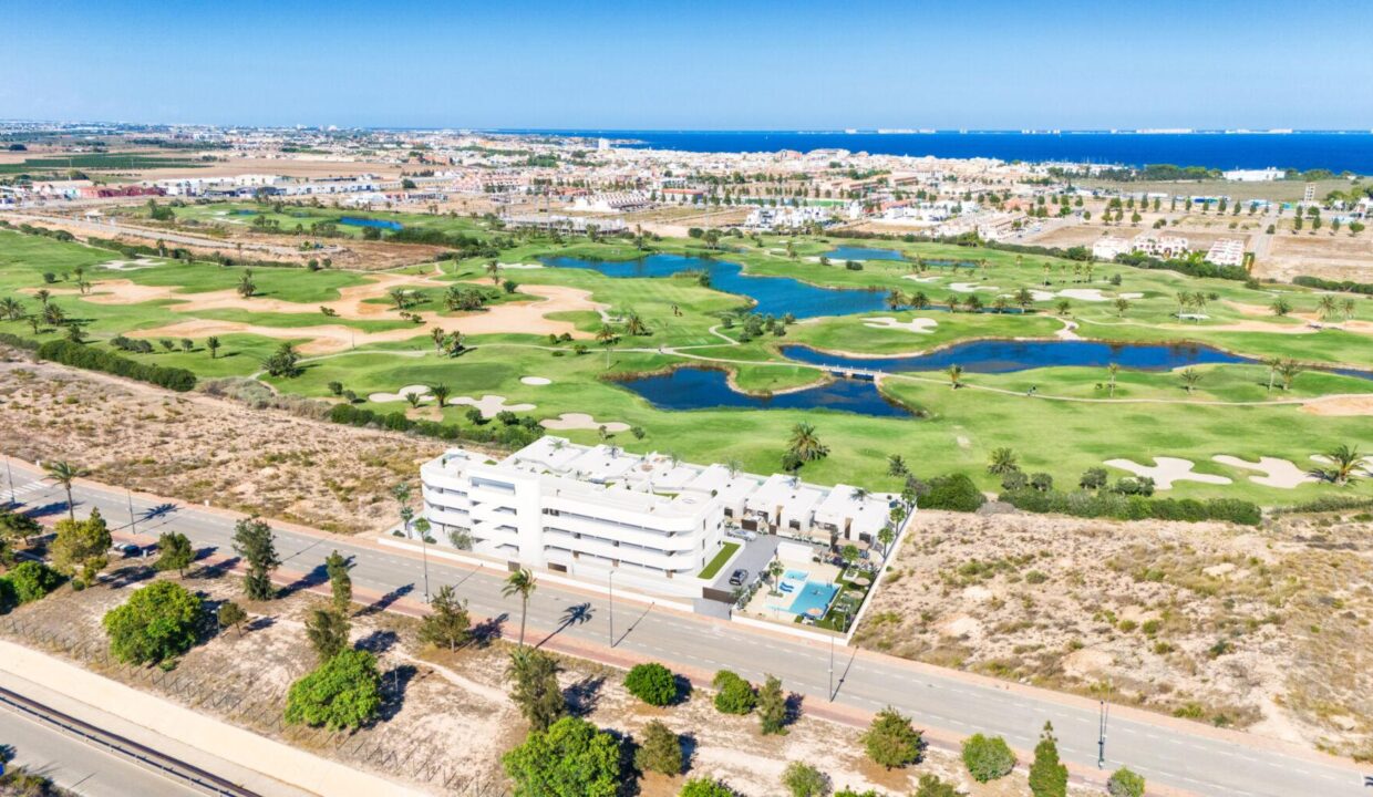 129929-Appartementen-nabij-de-golfbaan-in-Los-Alcazares-Murcia-2
