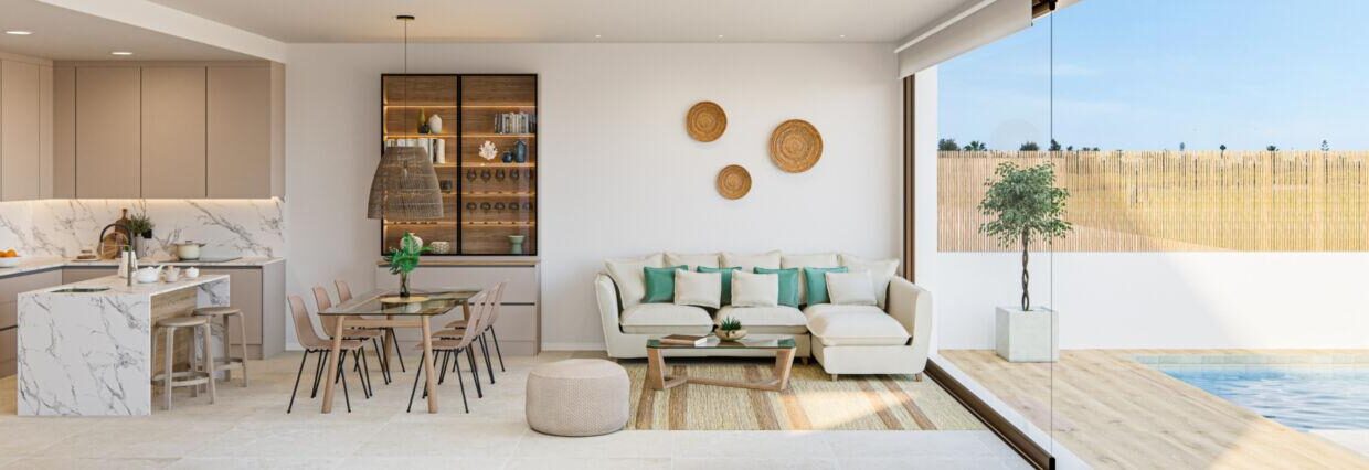 129929-Appartementen-nabij-de-golfbaan-in-Los-Alcazares-Murcia-4