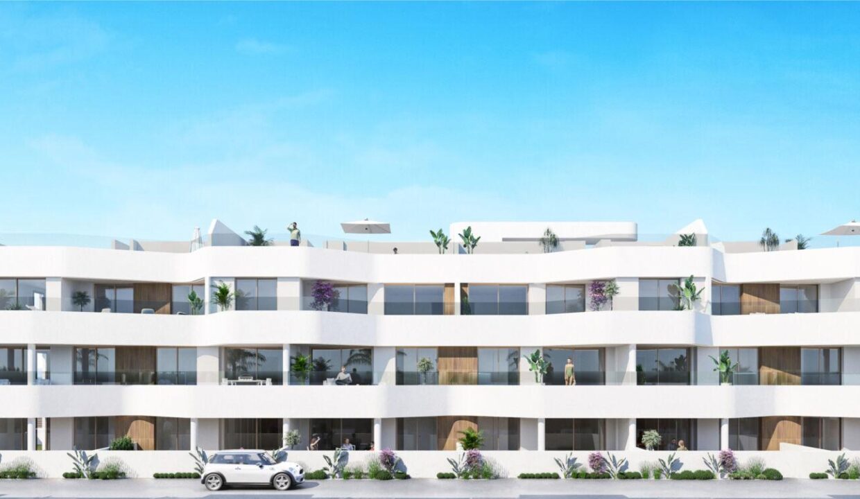 129929-Appartementen-nabij-de-golfbaan-in-Los-Alcazares-Murcia-7