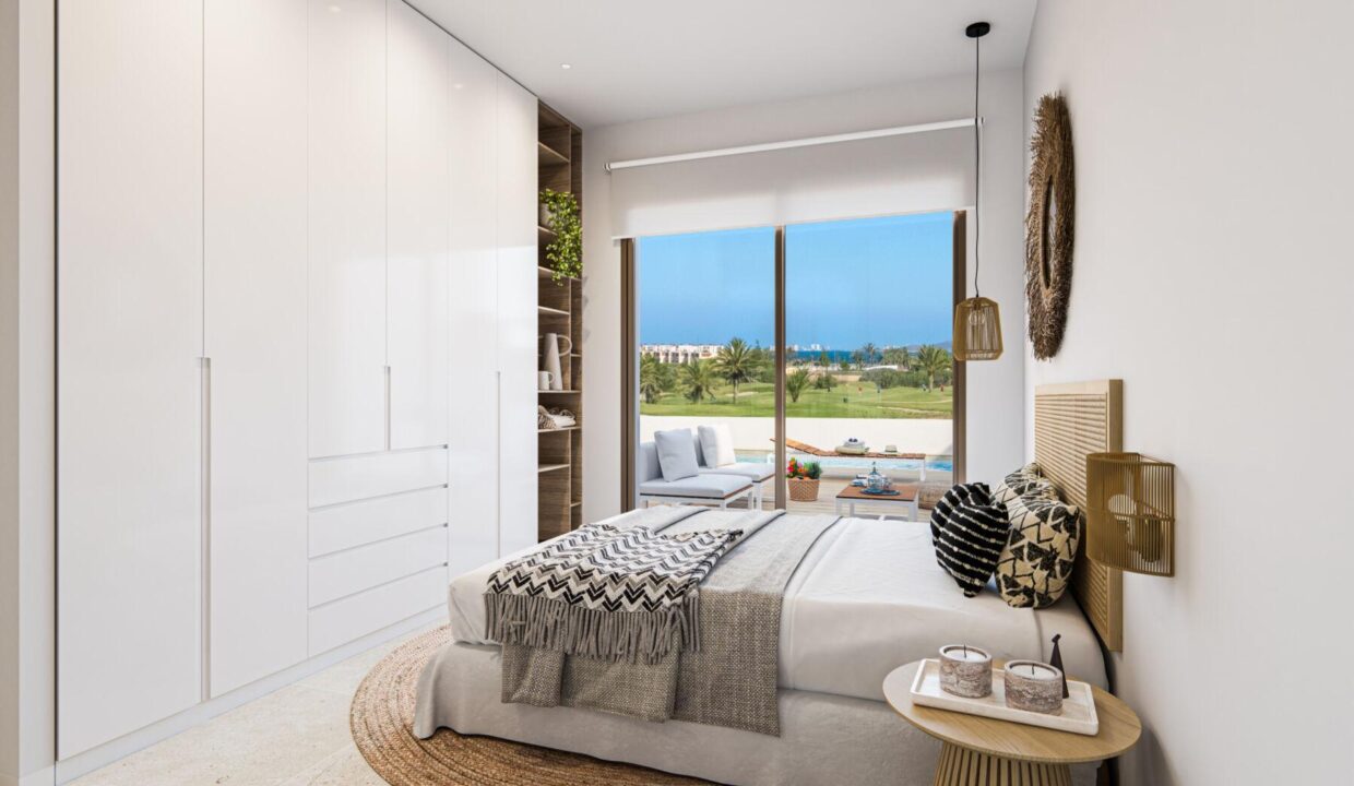 129929-Appartementen-nabij-de-golfbaan-in-Los-Alcazares-Murcia-8