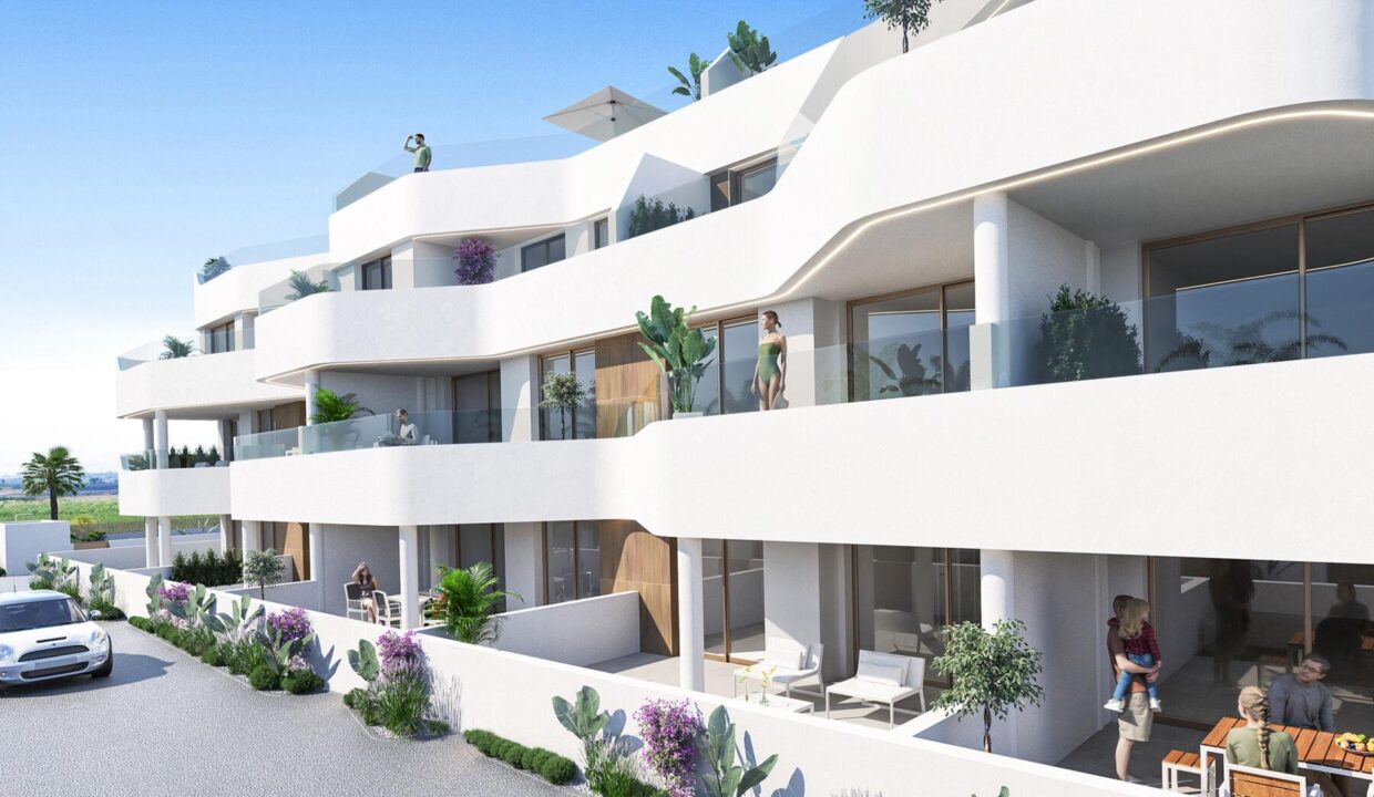 129929-Appartementen-nabij-de-golfbaan-in-Los-Alcazares-Murcia-9