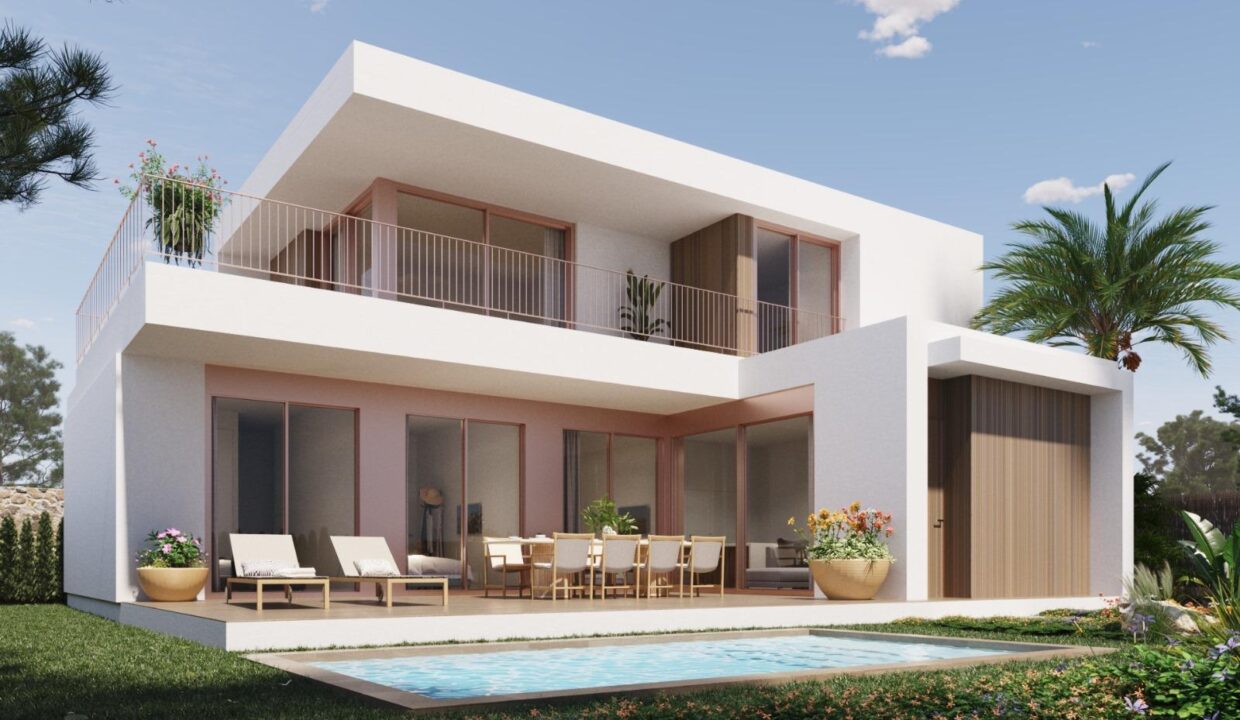 129985-Vrijstaande-villas-nabij-de-golfbaan-in-Vistabella-golf-Orihuela-1
