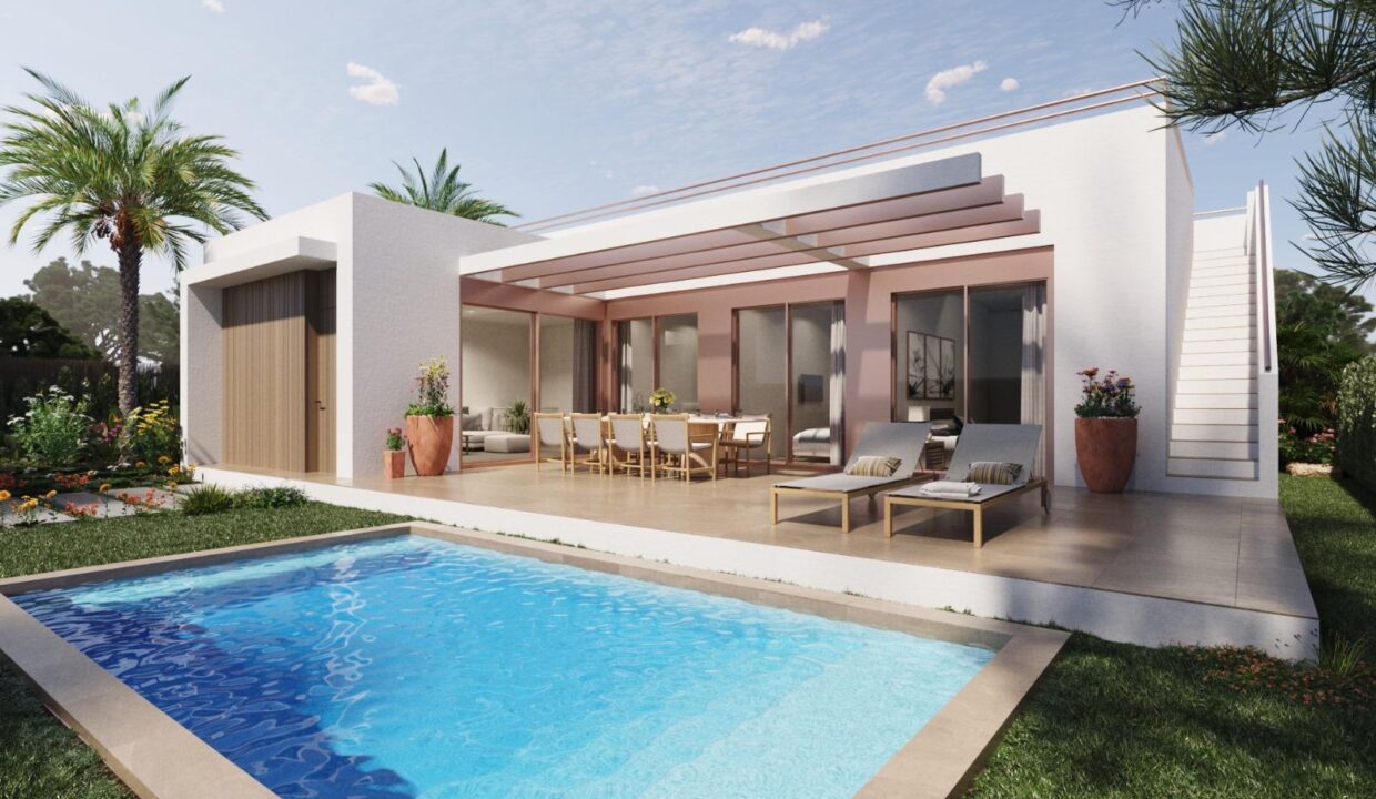 129985-Vrijstaande-villas-nabij-de-golfbaan-in-Vistabella-golf-Orihuela