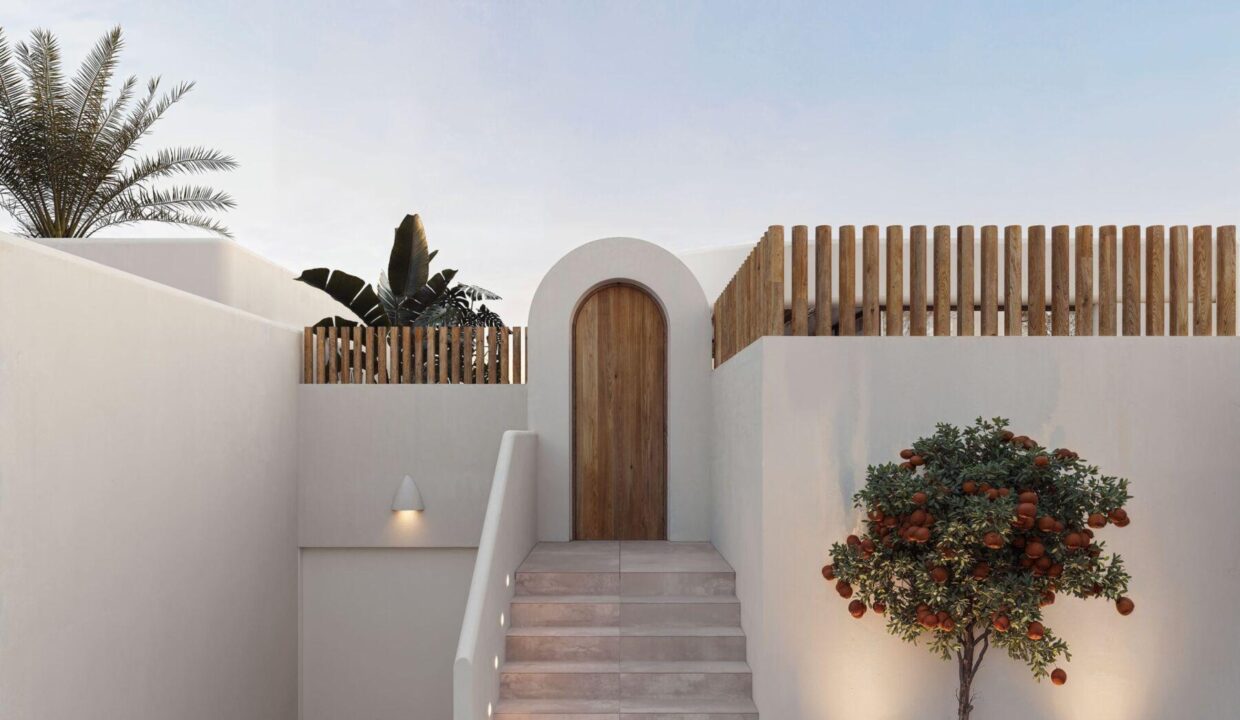 130010-Vrijstaande-villas-in-Algorfa-17