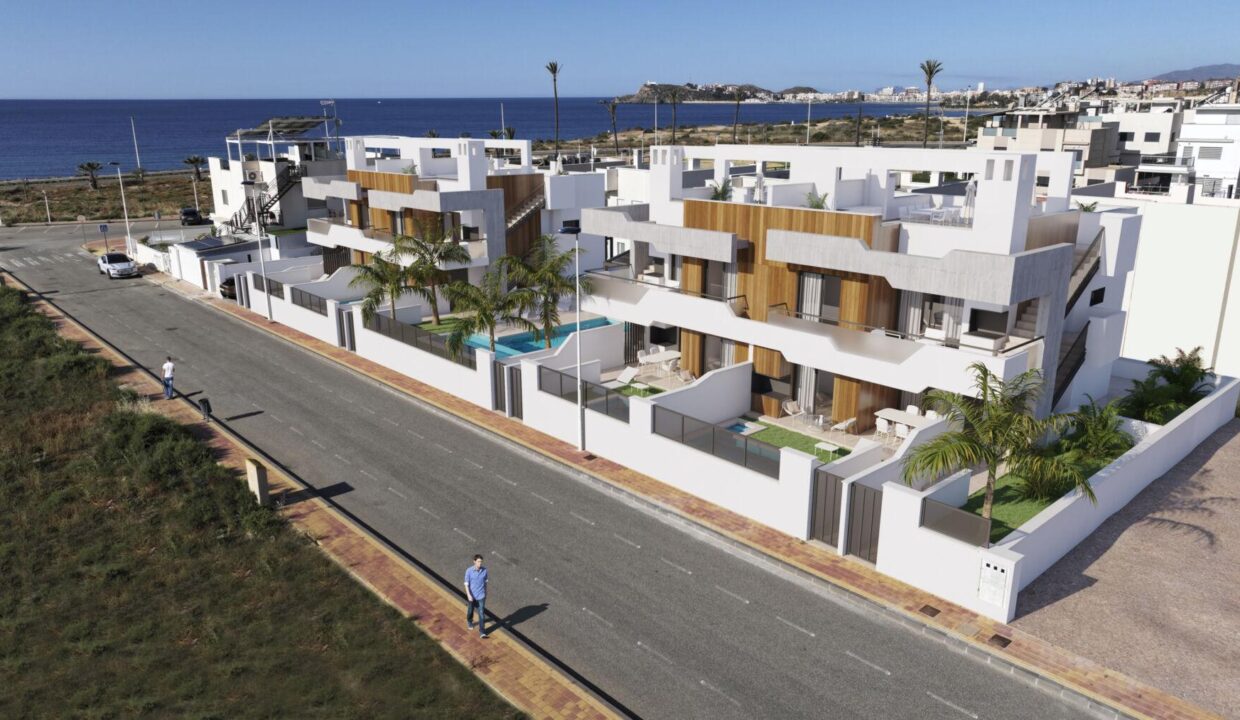 130234-Appartementen-dicht-bij-het-strand-in-Mazarron-Murcia-11