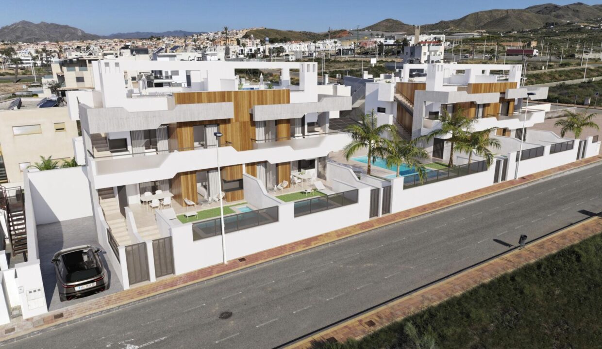 130234-Appartementen-dicht-bij-het-strand-in-Mazarron-Murcia-12