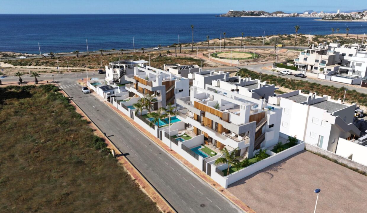 130234-Appartementen-dicht-bij-het-strand-in-Mazarron-Murcia