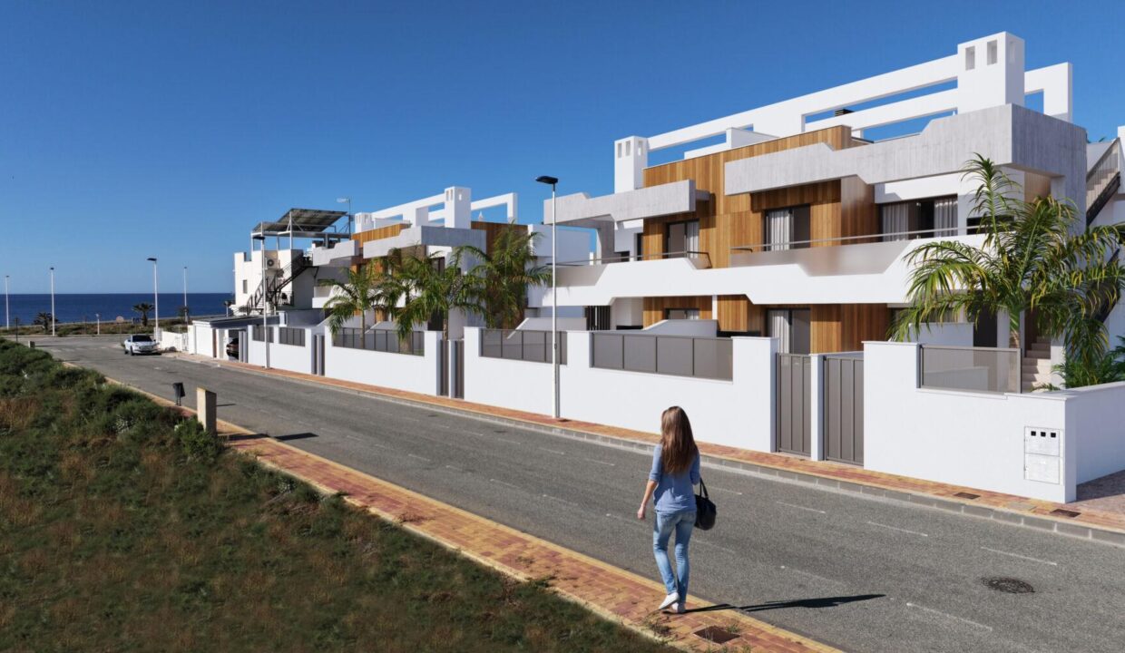 130234-Appartementen-dicht-bij-het-strand-in-Mazarron-Murcia-9