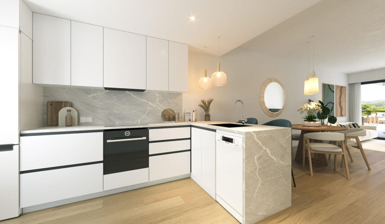 130459-Appartementen-in-Alfaz-del-Pi-7