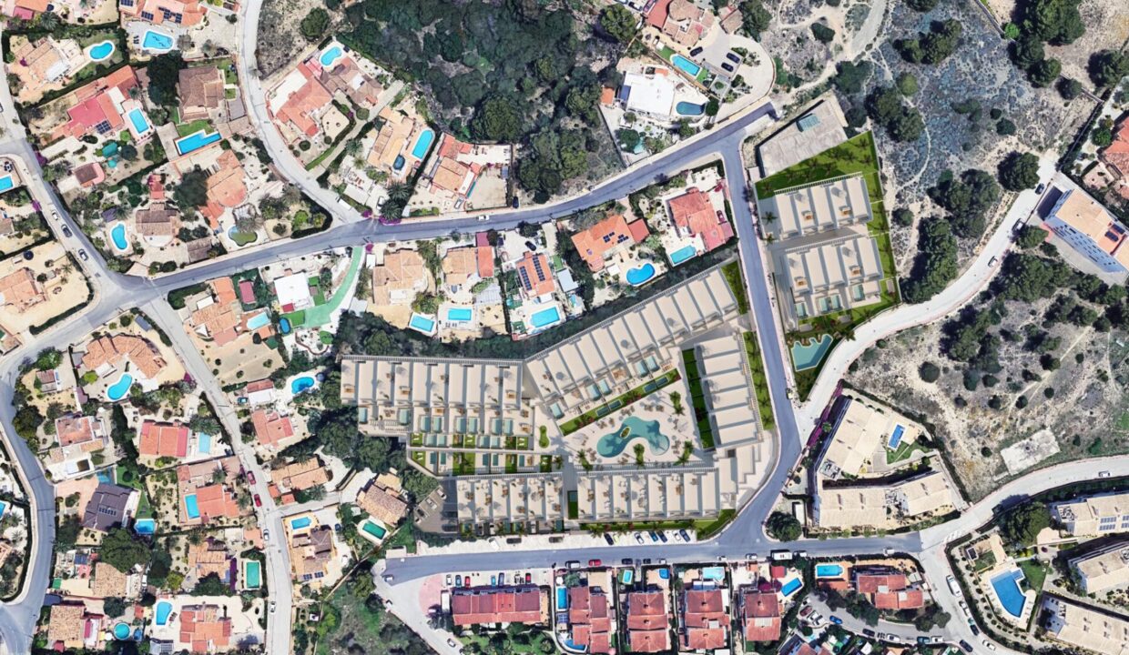 130459-Appartementen-in-Alfaz-del-Pi-9