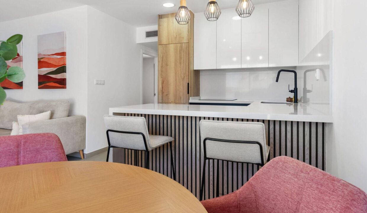 130575-Appartementen-in-San-Javier-Murcia-1